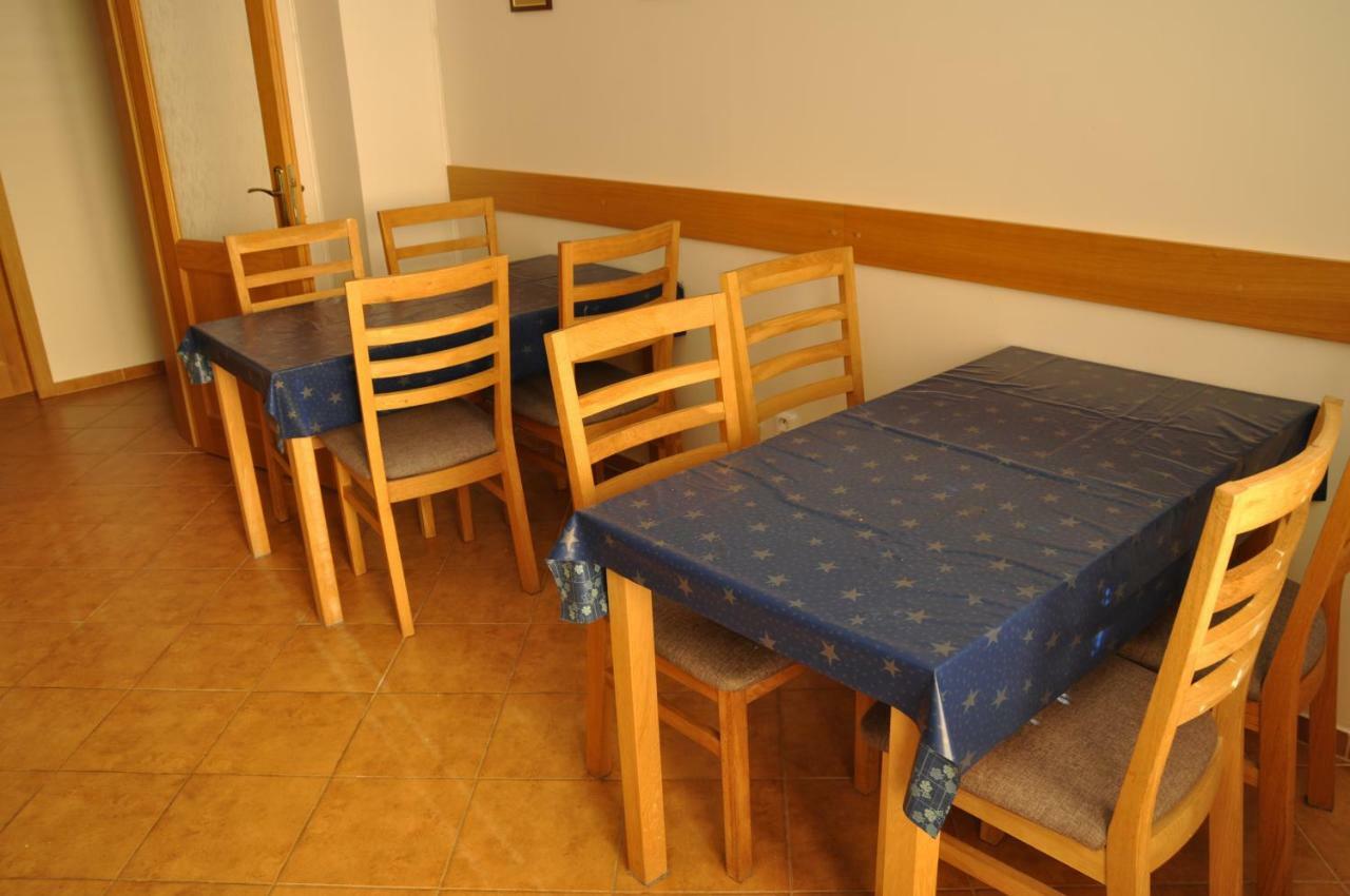 Vysoké Tatry Privat 200 아파트 외부 사진